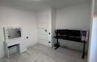 Apartament Ultrafinisat / 3 camere / 70mp / Apahida Omnia /Pers fizica