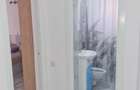 Apartament cu 2 camere semidecomandat în Central - 6