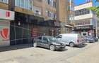 Inchiriez spatiu comercial in centrul orasului Caransebes - 3