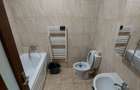 2 camere + parcare inclusa | Proprietar | Rosu Drumul Bacriului Es - 6