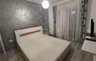 Apartament 3 camere 2 balcoane gradina parcare zona Turnisor - 3