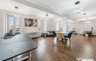Birou privat*Toate cheltuielile incluse*Hub modern*Acces com - Bucuresti (Bucuresti-Ilfov)
