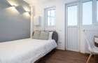 2 camere | Piata Romana | GalDan Apartments