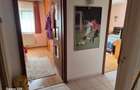 Ap 3 camere de vanzare - 1