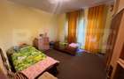 Apartament cu 4 camere, 98 mp, zona Carpati 2 - 5