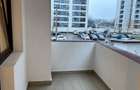 2 camere de inchiriat Dream Residence