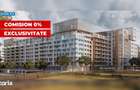 Apartament cu 2 camere in cartierul Sopor - 2