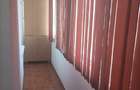 Inchiriez apartament doua camere. - 6