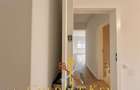 Apartament finisat de 74,2 mp, cu 3 camere! Baciu