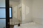 Strada Armeneasca - apartament boem 2 camere - 3
