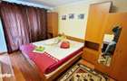 2 camere, mobilat modern, proaspat renovat, curte, Grigorescu, Donath - 10