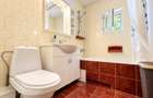 Apartament 4 camere, 100 mp |3 dormitoare| UMF – Grădina Botanică | - 15