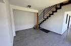 Spatiu comercial ultracentral aprox 200 mp