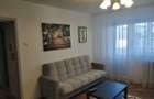 Centru - Apartament complet mobilat si utilat - 6