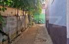 Casa alipita D+P, 79 mp util, 201 mp teren, Gruia - 10