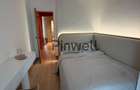 APARTAMENT 3 CAMERE I PRIMA VISTA I LOC DE PARCARE INCLUS - 8