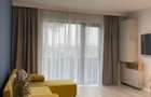 Apartament modern de inchiriat - 1