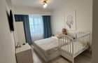 Apartament 3 camere | 2bai | 67mp utili+balcon | Etaj 3/3+pod |Parcare - 13