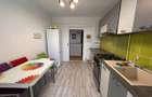 Apartament 2 camere, Mobilat Utilat, zona Radu Negru. Suprafata 59mp. - 3