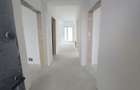 Complex privat-case single P+Pod, 4 camere, incalzire prin pardoseala - Magurele (Bucuresti-Ilfov)