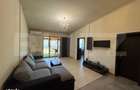 Apartament 2 camere, 50mp, pet friendly, zona Giroc - 2