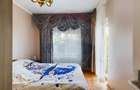 Locuință P+1 | 6 camere | Garaj | Zonă retrasă Andronache - 14