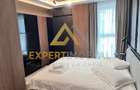 Apartament de Lux cu 3 Camere | Ultracentral, Baia Mare - 8