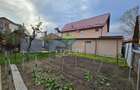 Vila P+1E+M - direct proprietar - 5