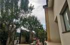 De vanzare Duplex 5 camere regie proprie Chiajna