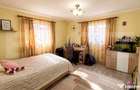 Casa solida, locuibila imediat Blaj, jud. Alba | 3 ca - 5