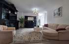 Penthouse nou nout, cu vedere la Muntii Fagaras - 15