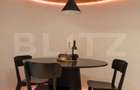 Apartament de vanzare, cu 2 camere,  44,2 mp utili, zona ultracentrala - 4