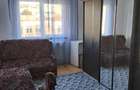 De vanzare, 3 camere Filiasi - 5