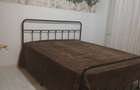 Inchiriere apartament 2 camere Mega Mall Delfinului