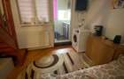 Apartament de vanzare, zona Piata Nicolina - 6
