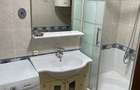 De inchiriat apartament cu 2 camere in zona Garii de Nord - 6