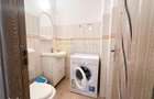3 camere decomandate | Stefan cel Mare, Bacau | Pet friendly - 7