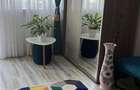 Apartament 2 camere zona Republicii - 5