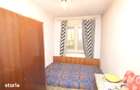 Oferta Vanzare Casa Sector 5 - Piata Ferentari | Teren 193 mp
