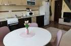 Apartament de inchiriat in Bradet