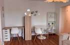 Proprietar, inchiriez apartament cu 2 camere in Braytim - 2