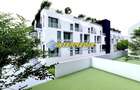 Apartament 3 camere Bloc Nou in Cetate finisat la cheie - 8
