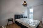 Apartament 1 dormitor | 46 mp | garaj | zona Corneliu Coposu! - 4