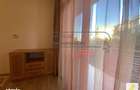 Apartament 2 camere + loc de parcare acoperit - str. Martir Paris Jano - 8