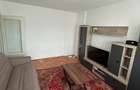 Persoana fizica inchiriez apartament 3 camere in Pacurari - 4