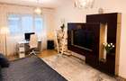 2 camere complet mobilat ?i utilat Barcelona Residence | 66 mp uti - 18
