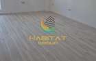 Vanzare Apartament 2 Camere - 4