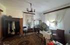 Casa 4 Camere | CL Poplacii | Garaj | Dubla Deschidere | Mansardabil - 8