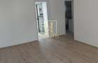 Apartament 3 camere NOU 60 mp + gradina Lunca Cetatuii 350 euro - 4