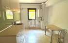 Apartament 2 camere Ultracentral | Mircea Vodă - Unirii - Tribunal